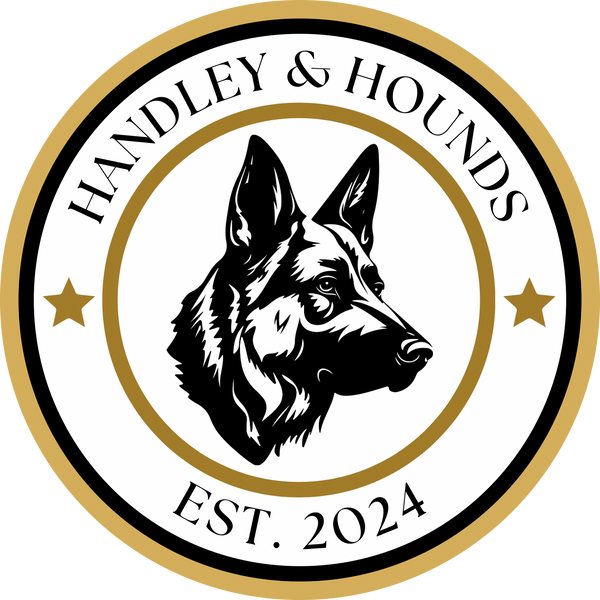 Handley & Hounds